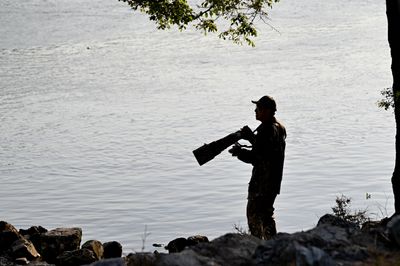 Image Hunter