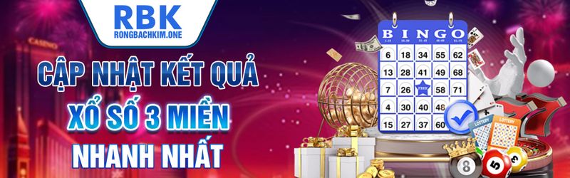 cap-nhat-ket-qua-xo-so-3-mien-nhanh-nhat.jpg