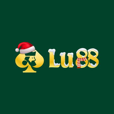 lu88-500.jpg