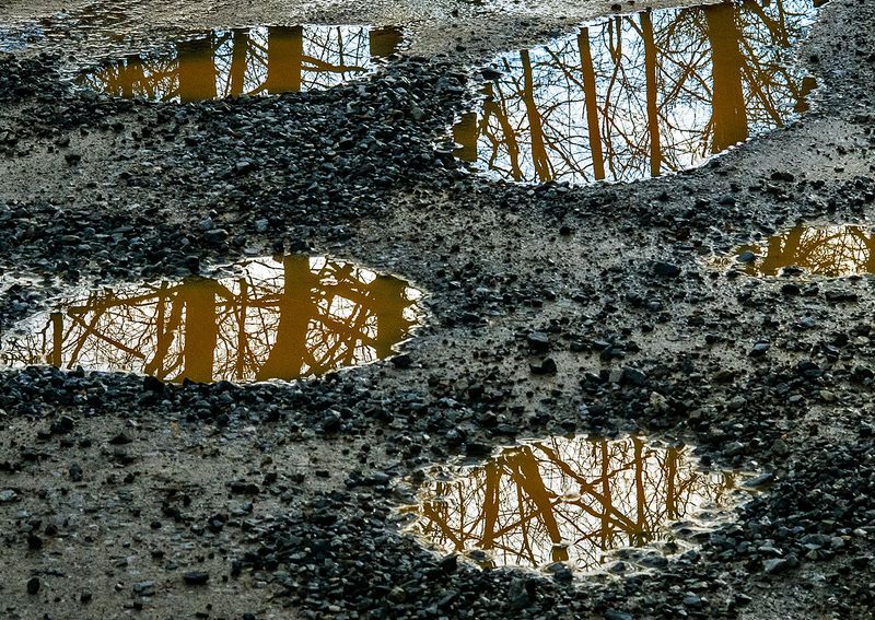 Roadwater-Reflections---16