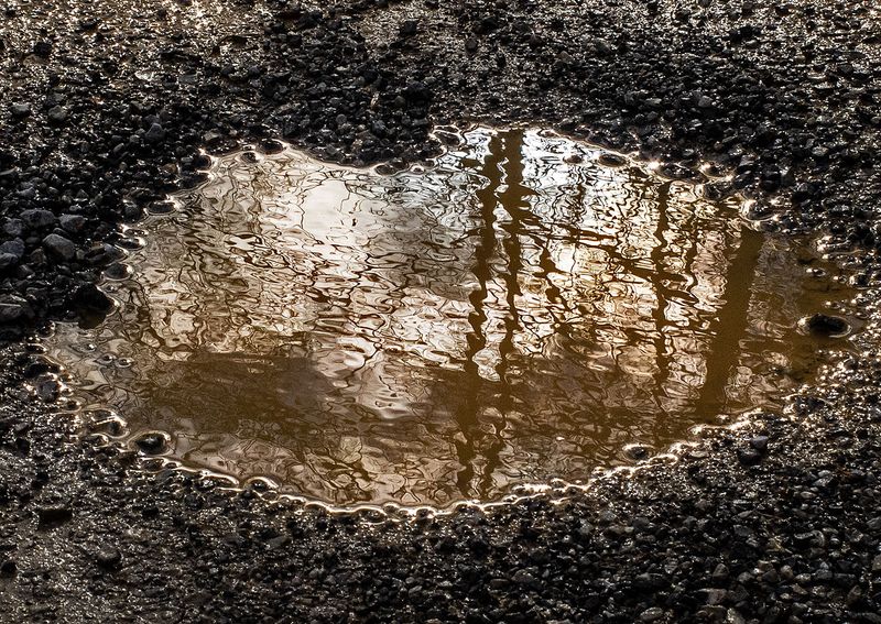 Road-Water-Reflections---13
