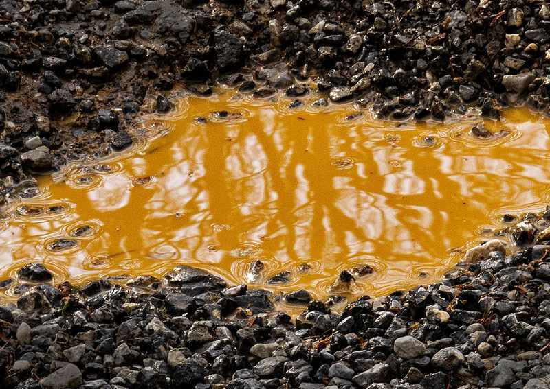 Roadwater-Reflections---24