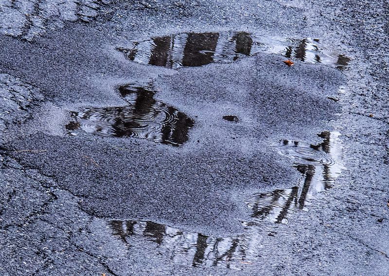Roadwater-Reflections---18