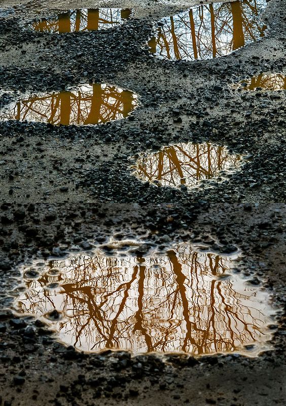 Roadwater-Reflections-x-2