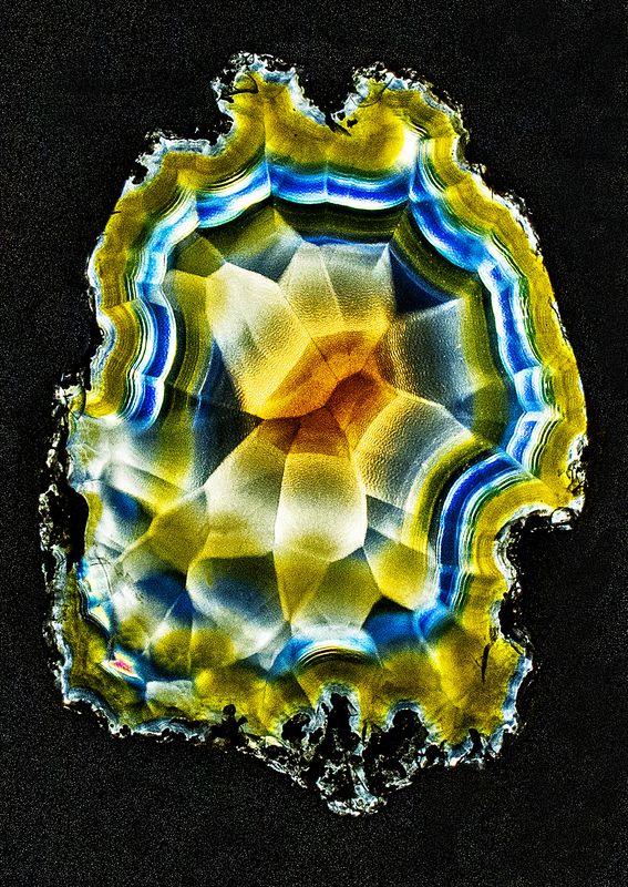 Agate-Slice---7