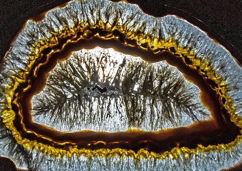 Agate-Slice---4