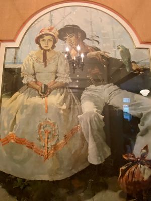 IMG_8227.jpeg