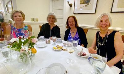 IMG_0838.jpeg