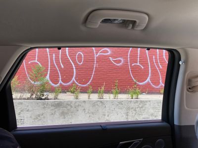 IMG_9121.jpeg