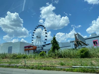 IMG_9171.jpeg