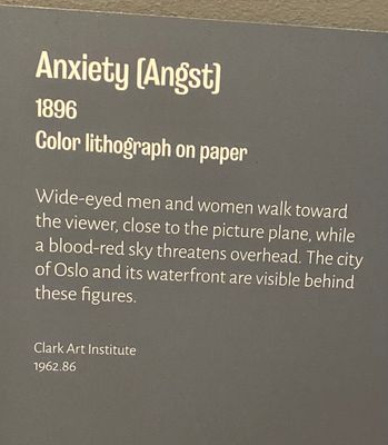 IMG_8449.jpeg