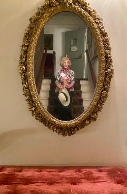 IMG_8248.jpeg