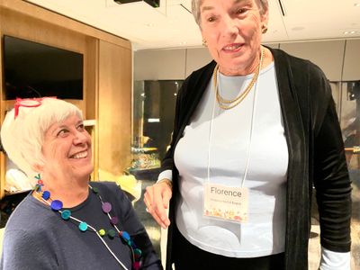 IMG_9487.jpeg KAREN MINYARD, FLORENCE MCGILL BEAIRD