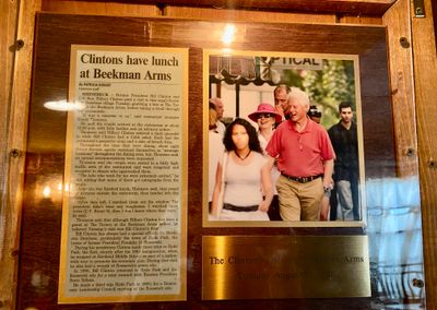 IMG_0093.jpeg