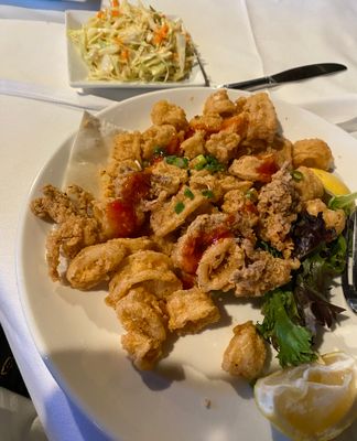 IMG_0111.jpeg