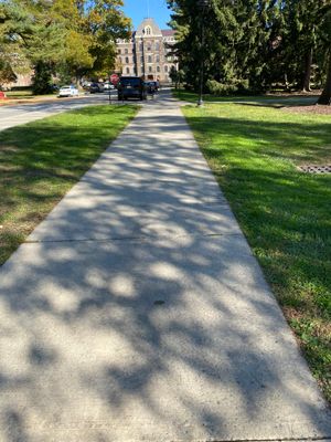 IMG_0119.jpeg