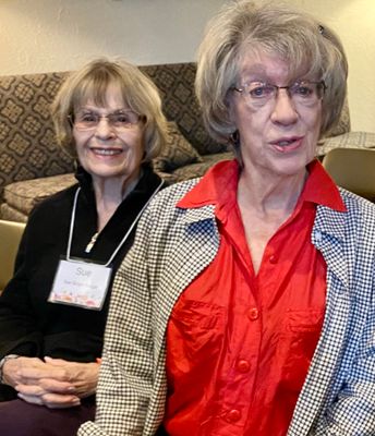 IMG_0317.jpeg L. SUSAN (SUE) SIEGAL