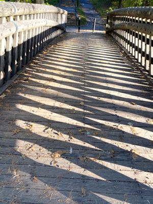 IMG_0812.jpeg