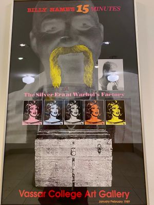 IMG_0490.jpeg