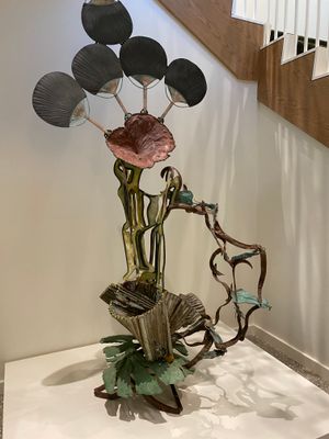 IMG_0883.jpeg