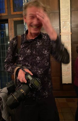 IMG_1019.jpeg