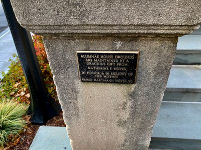 IMG_9653.jpeg