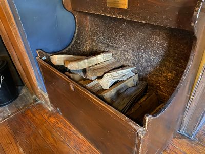 IMG_0065.jpeg