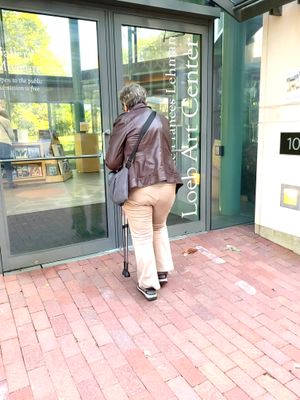 IMG_0120.jpeg