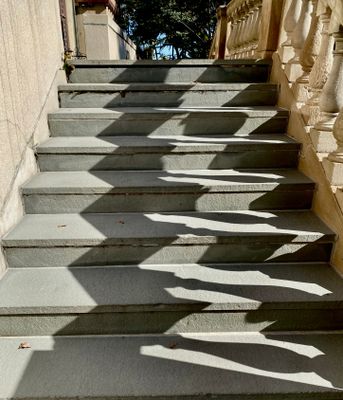 IMG_0294.jpeg