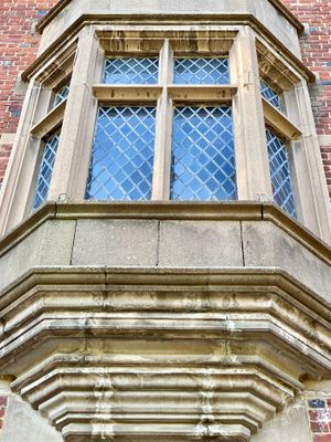IMG_0845.jpeg