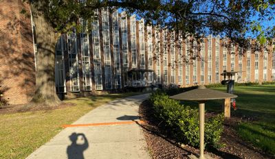 IMG_0856.jpeg