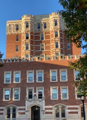 IMG_0873.jpeg