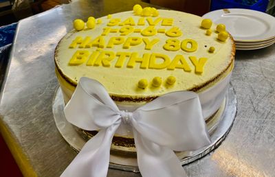 IMG_1062.jpeg