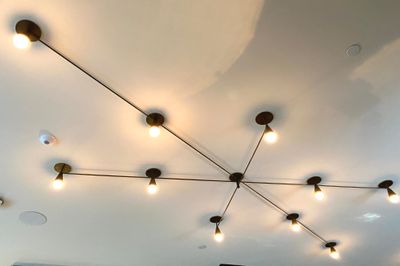 IMG_1176.jpeg
