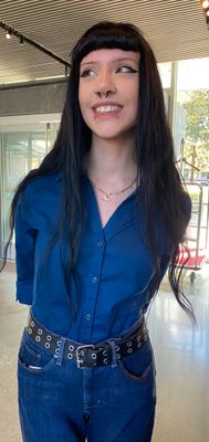 IMG_1196.jpeg