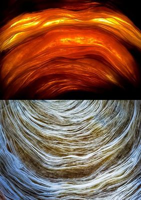 Honey-Onyx---Backlit---Frontlit