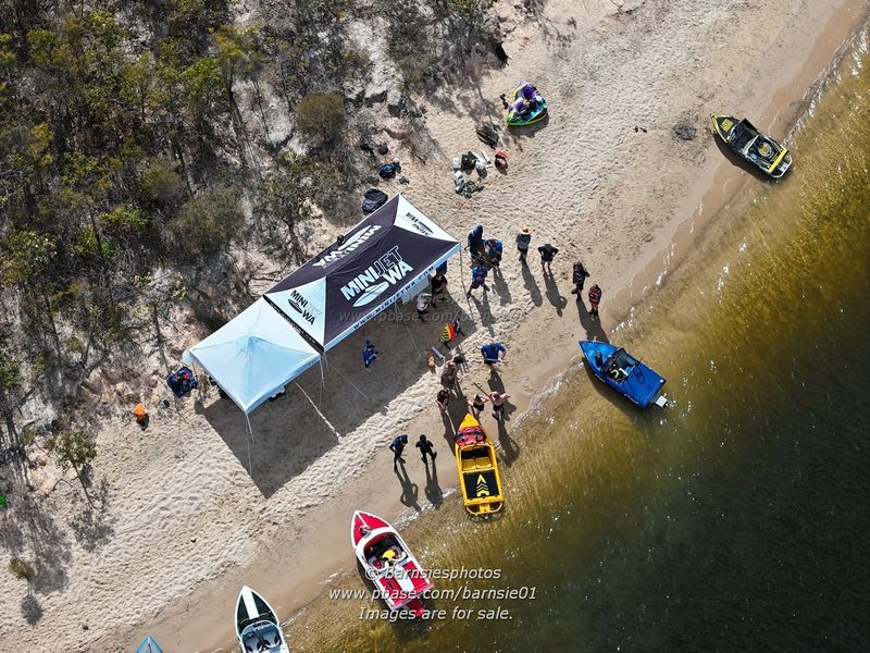 DJI_20240218094555_0005_D.jpg