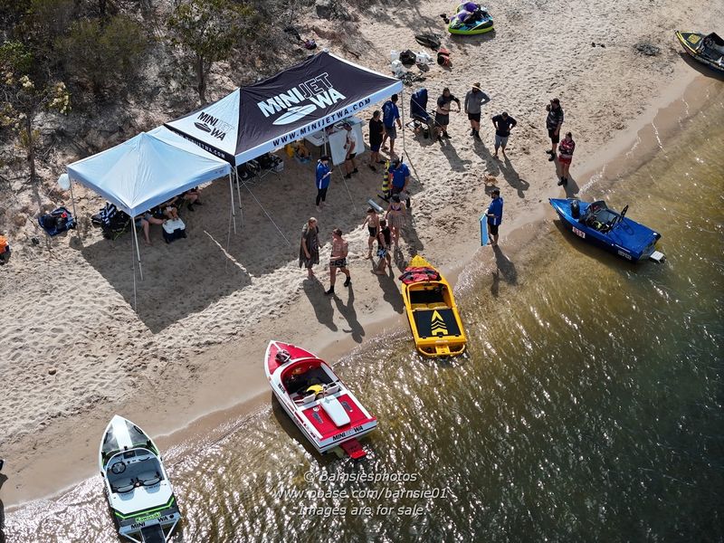 DJI_20240218094616_0006_D.jpg