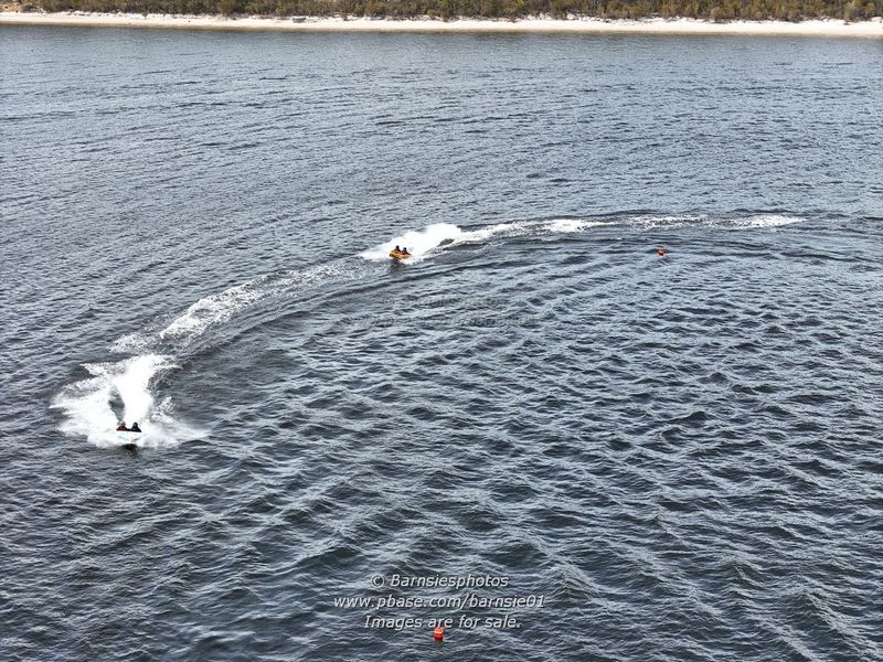 DJI_20240218095352_0013_D.jpg