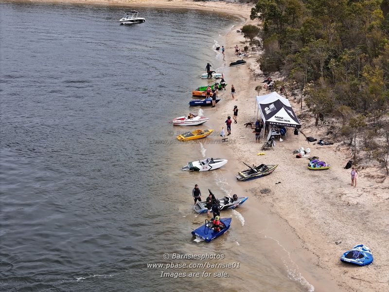DJI_20240218100857_0016_D.jpg