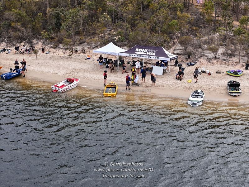 DJI_20240218100951_0017_D.jpg