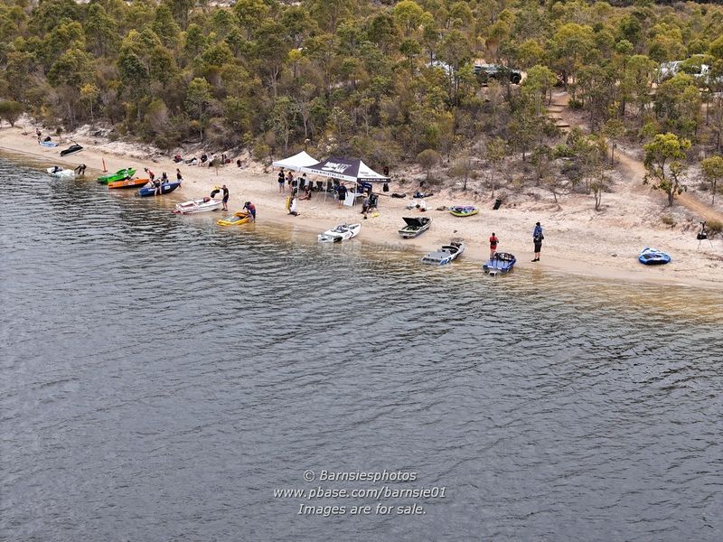 DJI_20240218101007_0018_D.jpg