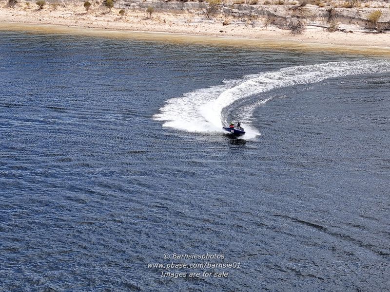 DJI_20240218110230_0027_D.jpg