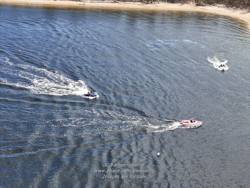 DJI_20240218110246_0029_D.jpg