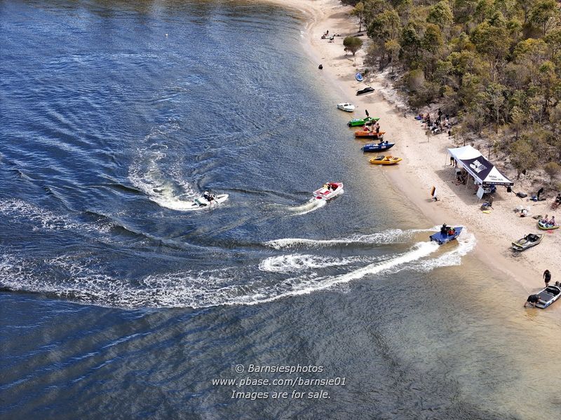 DJI_20240218110259_0031_D.jpg