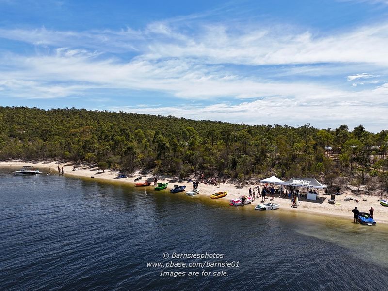 DJI_20240218112400_0038_D.jpg