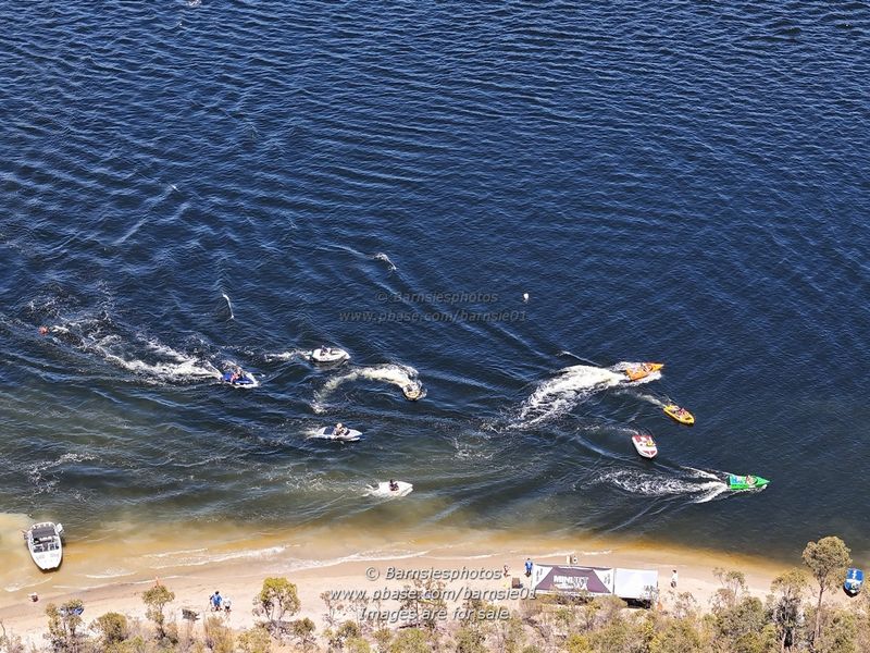 DJI_20240218113030_0041_D.jpg