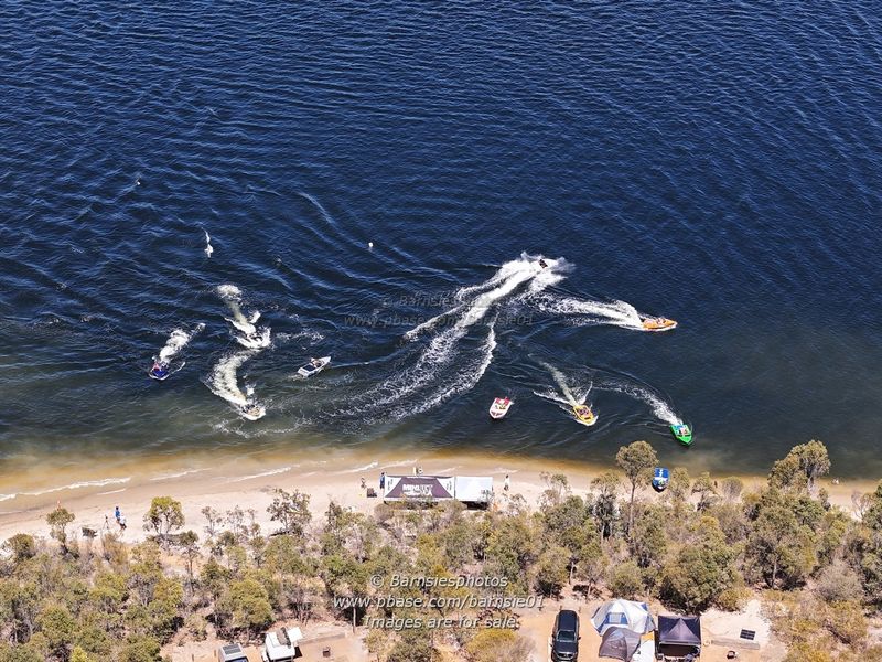 DJI_20240218113037_0042_D.jpg