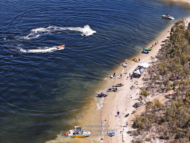 DJI_20240218113058_0043_D.jpg