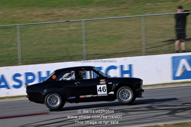 023A4678 Grant 2 wheels up.jpg